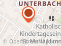Gebäudeservice Bethke GbR