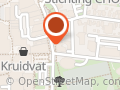 Stichting Grote Kerk Cultureel