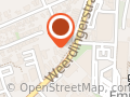 Persoonlijk Wonen, The Lifestyle Stores