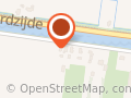 Bedrijvensociëteit A37