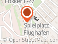 Flugvertrauen