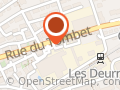 Artisans d'Entrepreneurs