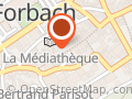 Lorraine Sécurité Routière