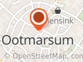 Bibliotheek Ootmarsum