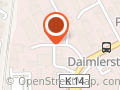 systemtrans GmbH
