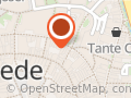 Edge Coffeeshop The