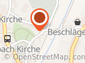 KSV AE Köllerbach-Püttlingen