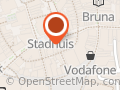 WAAR Enschede