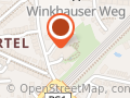 Ev. Wohnstift Dichterviertel