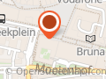 Peachy Enschede
