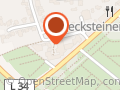 Altenzentrum Deckstein