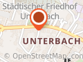 Bestattungen Scheuvens GmbH