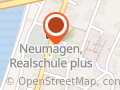 Herr Dr. med. univ. Wolfhard Ottenhausen