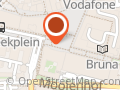 La Place
