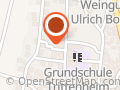 Ferienweingut mit Gastehaus Martina