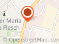 ESE Sachverständigenbüro