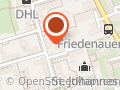 FeG Monheim