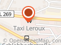 Taxi Leroux