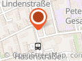 Deutsche Telekom Asset Management GmbH & Co. KG