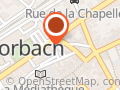 Rocchi Sàrl