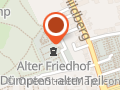 Friedhof Dümpten 1 (Schildberg)