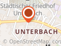 Exclusive Änderungschneiderei