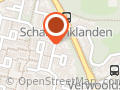 Stichting Hellig Hart