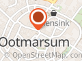 Siepelmarkt Ootmarsum