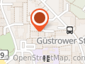Rosenbaum Lydia Chem.reinigung