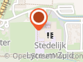 International School Twente