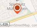 VISUAL GRAPHICS Werbeagentur