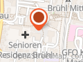 Em Stüffje