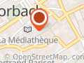 Laboratoire Pax