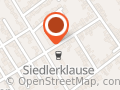 Siedler Klause
