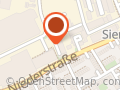 Sinell All-IT GmbH