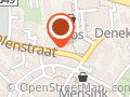 Apotheek Ootmarsum