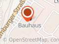 BAUHAUS Hürth