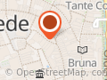 De Tandenbleker Nederland