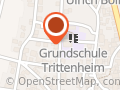 Grundschule Trittenheim