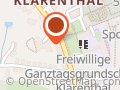 Schreibwaren 66