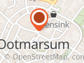 Vvv Ootmarsum