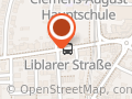 Tageseinrichtung für Kinder Clemens-August
