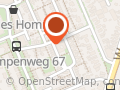 Kindercentrum Het Koekoeksnest