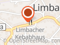 Limbacher Kebabhaus