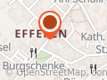 DURAK TEPPICHWÄSCHE