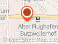 Crumena GmbH