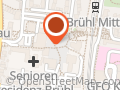 Kutschfreund Schreibwarenhandel
