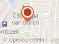 Kinderopvang de Kijkdoos B.v.