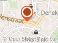 Chiropractie Dinkelland