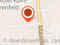 Auto Service Platis KFZ-Meisterbetrieb